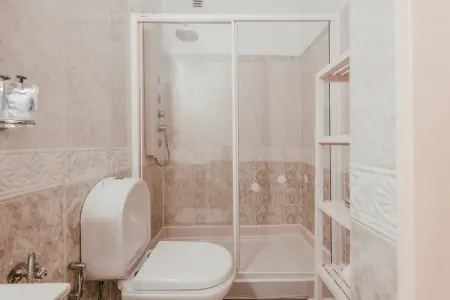 Beach House By Gt House, Joyau de Lisbonne, à pied jusqu'au Chiado - Photo 24