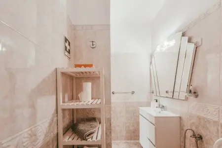 Beach House By Gt House, Joyau de Lisbonne, à pied jusqu'au Chiado - Photo 26
