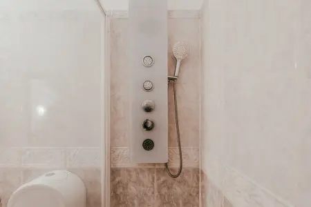 Beach House By Gt House, Joyau de Lisbonne, à pied jusqu'au Chiado - Photo 27