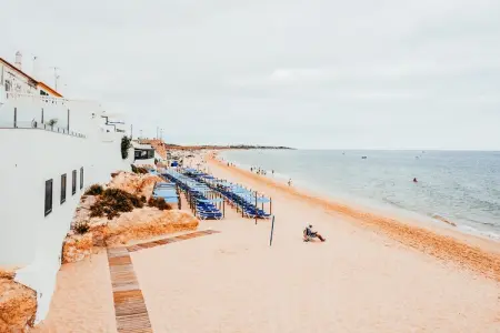 Beach House By Gt House, Joyau de Lisbonne, à pied jusqu'au Chiado - Photo 30