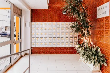 Beach House By Gt House, Joyau de Lisbonne, à pied jusqu'au Chiado - Photo 33
