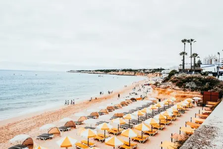 Beach House By Gt House, Joyau de Lisbonne, à pied jusqu'au Chiado - Photo 36