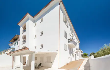 Bilo 4, Appartement 4 personnes à Orosei - Photo 1