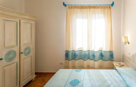 Bilo 4, Appartement 4 personnes à Orosei - Photo 13