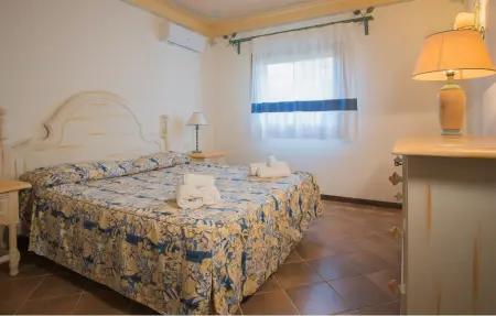 Bilo 4 Premium, Appartement 4 personnes à Porto Cervo - Photo 6