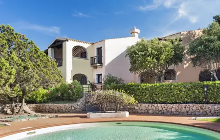 Bilo 4 Premium, Appartement 4 personnes à Porto Cervo - Photo 13