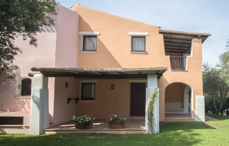 Bilo 4 Premium, Appartement 4 personnes à Porto Cervo - Photo 18