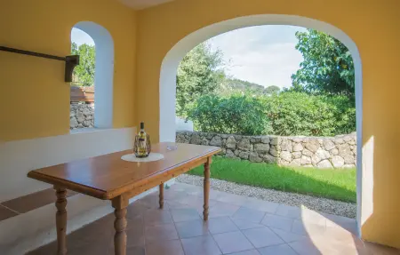 Bilo 4 Premium, Appartement 4 personnes à Porto Cervo - Photo 23