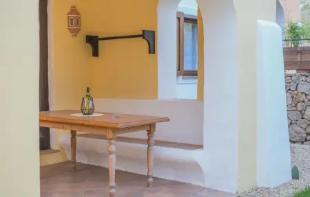 Bilo 4 Premium, Appartement 4 personnes à Porto Cervo - Photo 24