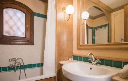 Bilo 4 Premium, Appartement 4 personnes à Porto Cervo - Photo 32