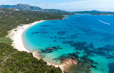 Bilo 4 Premium, Appartement 4 personnes à Porto Cervo - Photo 35