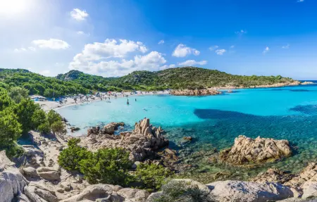 Bilo 4 Premium, Appartement 4 personnes à Porto Cervo - Photo 36