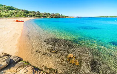 Bilo 4 Premium, Appartement 4 personnes à Porto Cervo - Photo 38
