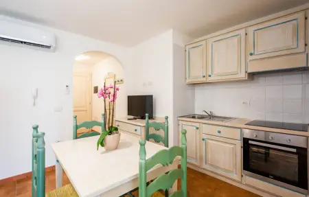 Bilo 4, Appartement 4 personnes à Orosei - Photo 3