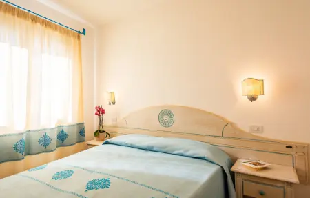 Bilo 4, Appartement 4 personnes à Orosei - Photo 5