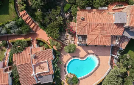 Bilo 4 Premium, Appartement 4 personnes à Porto Cervo - Photo 10