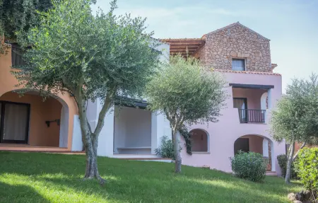 Bilo 4 Premium, Appartement 4 personnes à Porto Cervo - Photo 18
