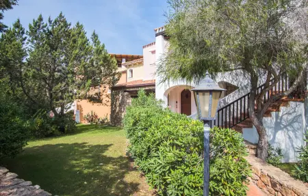 Bilo 4 Premium, Appartement 4 personnes à Porto Cervo - Photo 19