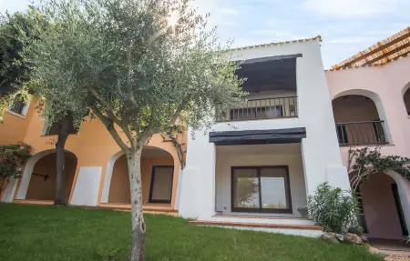 Bilo 4 Premium, Appartement 4 personnes à Porto Cervo - Photo 21