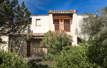 Bilo 4 Premium, Appartement 4 personnes à Porto Cervo - Photo 22