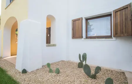 Bilo 4 Premium, Appartement 4 personnes à Porto Cervo - Photo 23