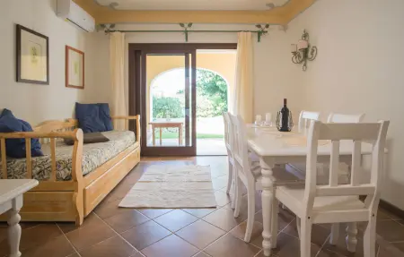 Bilo 4 Premium, Appartement 4 personnes à Porto Cervo - Photo 30