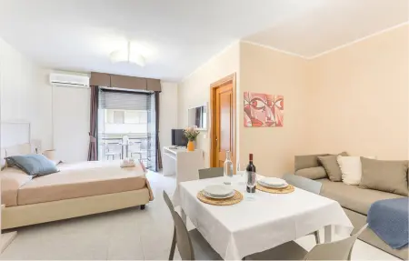 Mono 2, Appartement 2 personnes à Alghero - Photo 8