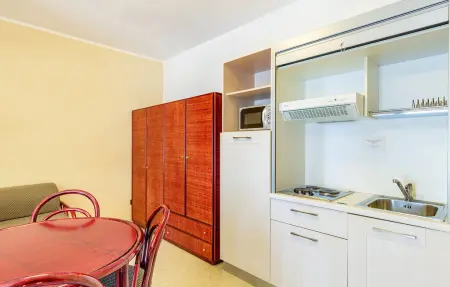 Mono 2, Appartement 2 personnes à Alghero - Photo 12