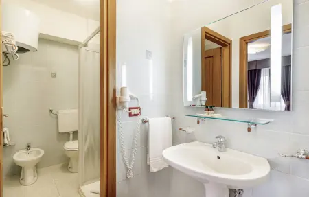 Mono 2, Appartement 2 personnes à Alghero - Photo 14