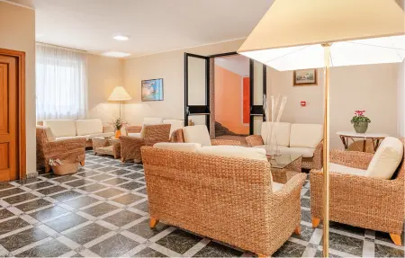 Mono 2, Appartement 2 personnes à Alghero - Photo 17