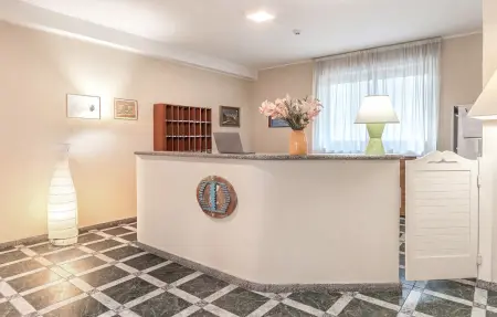 Mono 2, Appartement 2 personnes à Alghero - Photo 19