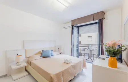 Mono 2, Appartement 2 personnes à Alghero - Photo 2