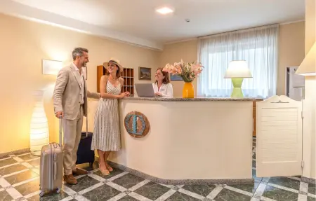 Mono 2, Appartement 2 personnes à Alghero - Photo 15