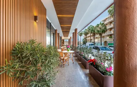 Mono 2, Appartement 2 personnes à Alghero - Photo 17