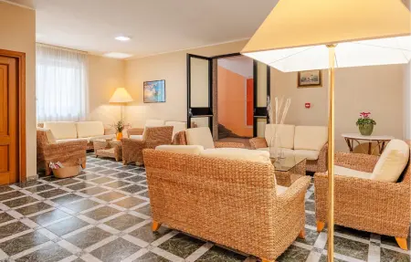 Mono 2, Appartement 2 personnes à Alghero - Photo 18