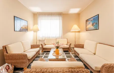 Mono 2, Appartement 2 personnes à Alghero - Photo 19