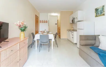 Bilo 4, Appartement 4 personnes à Alghero - Photo 2