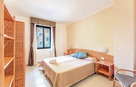 Bilo 4, Appartement 4 personnes à Alghero - Photo 3
