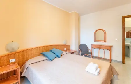 Bilo 4, Appartement 4 personnes à Alghero - Photo 6
