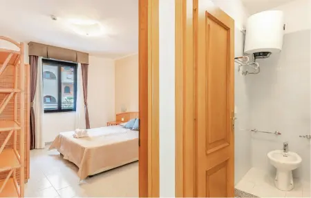 Bilo 4, Appartement 4 personnes à Alghero - Photo 7
