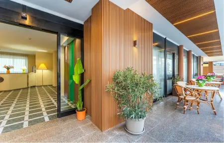 Bilo 4, Appartement 4 personnes à Alghero - Photo 9