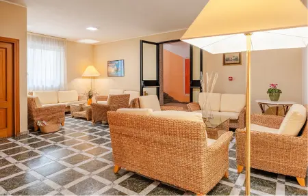 Bilo 4, Appartement 4 personnes à Alghero - Photo 12
