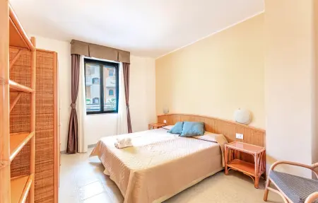 Bilo 4, Appartement 4 personnes à Alghero - Photo 3