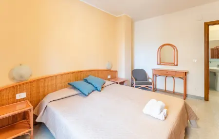 Bilo 4, Appartement 4 personnes à Alghero - Photo 7