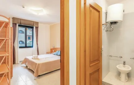 Bilo 4, Appartement 4 personnes à Alghero - Photo 8