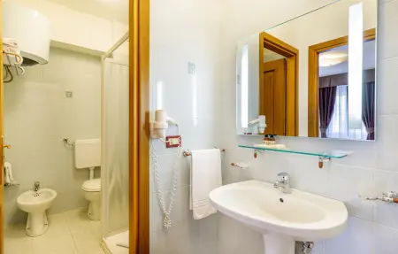 Bilo 4, Appartement 4 personnes à Alghero - Photo 9