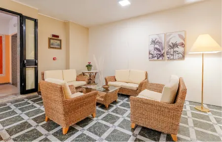 Bilo 4, Appartement 4 personnes à Alghero - Photo 12