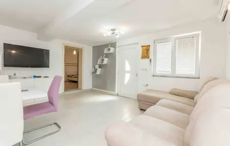 Appartement 4 personnes à Biograd na moru - Photo 2
