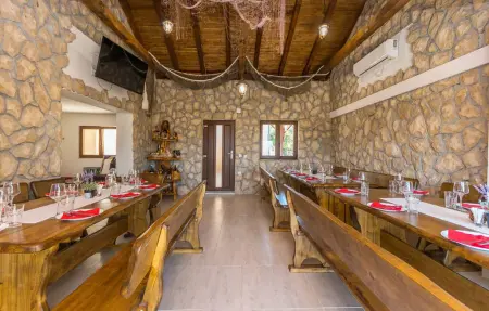 Appartement 4 personnes à Biograd na moru - Photo 5