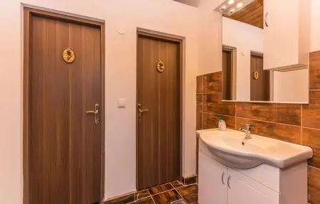Appartement 4 personnes à Biograd na moru - Photo 13